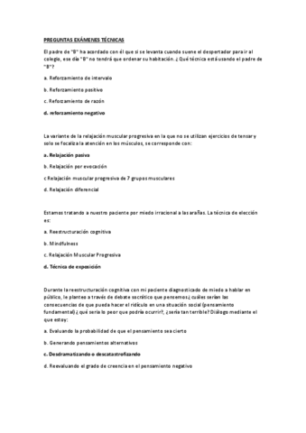 PREGUNTAS-EXAMENES-TECNICAS.pdf