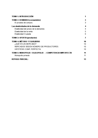 ECONOMIA.pdf