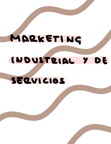 Tema-1-Marketing-Industrial-y-de-Servicios.pdf