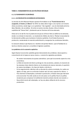 TEMA 4 politica .pdf