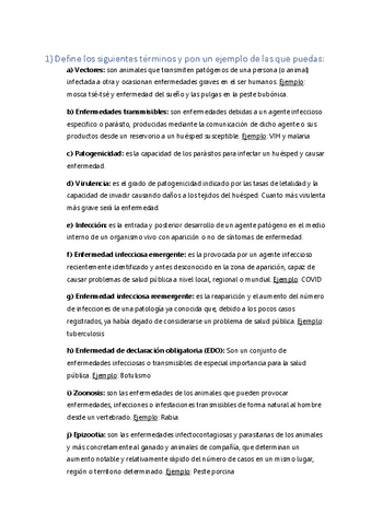 Tema-8-Proteccion-frente-a-la-transmision-vectorial.pdf