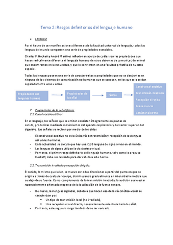 Tema-2-linguistica.pdf