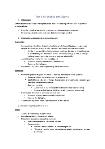 Tema-4-linguistica.pdf