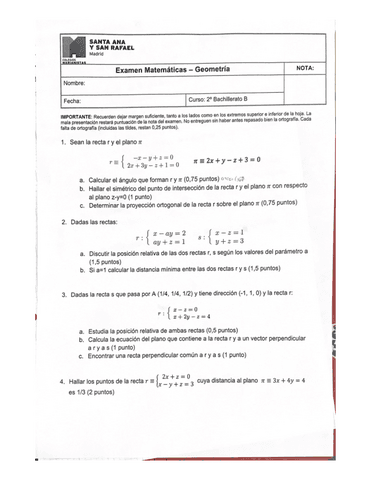 Ex-Geometria.pdf