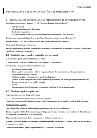T6Desarrollo-y-reestructuracion-del-pensamiento.pdf
