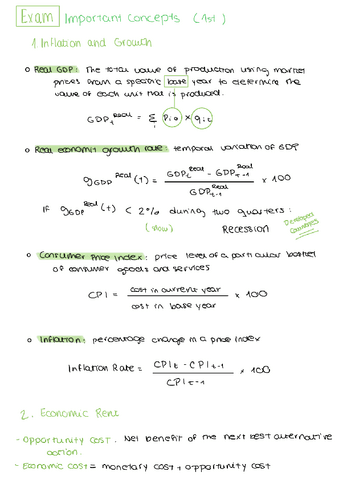 Exam-1-SummaryFabiola-Palomares.pdf
