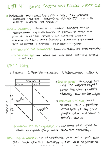 UNIT-4-Game-TheoryFabiola-Palomares.pdf