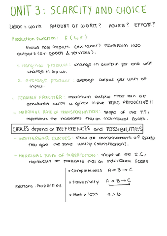 UNIT3SCARCITYANDCHOICEFabiola-Palomares.pdf