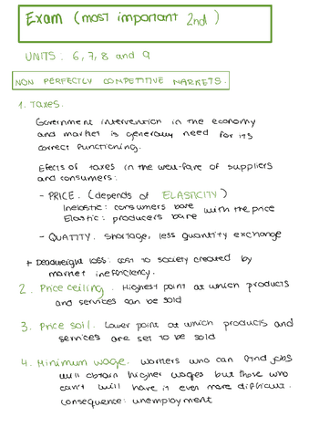 Units-67-8-and-9-important-for-examFabiola-Palomares.pdf
