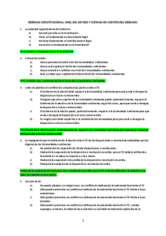 Consti-Examen-con-soluciones.pdf