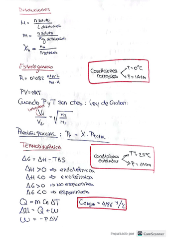 FORMULARIO-QUIMICA-ENERO.pdf