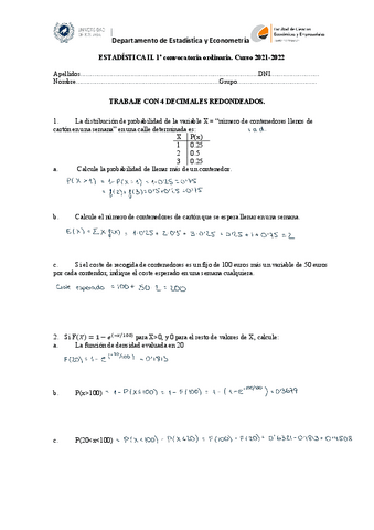 EstII-SOL-CV-Examen-Final-Febrero2021.pdf