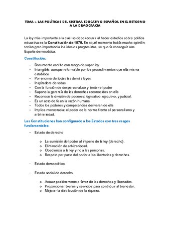 TEMA-3.-POLITICAS.pdf