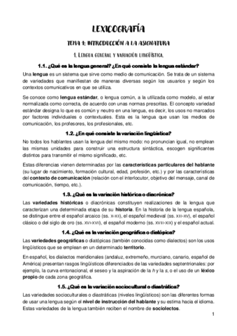 LEXICOGRAFIA.pdf