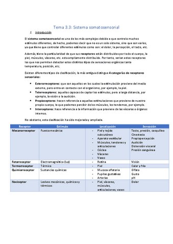 Tema-3-parte-3.pdf