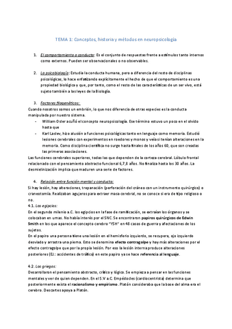 Tema-1.pdf