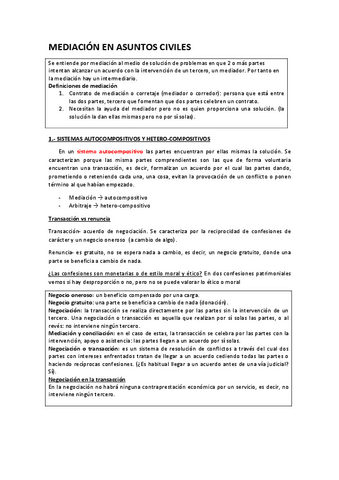 Mediacion.pdf