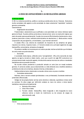 Historia-politica-y-social-contemporanea-1o.pdf