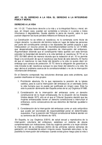 II-CONSTITUCIONAL-segunda-parte.pdf