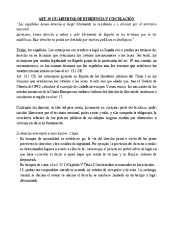 III-CONSTITUCION.pdf