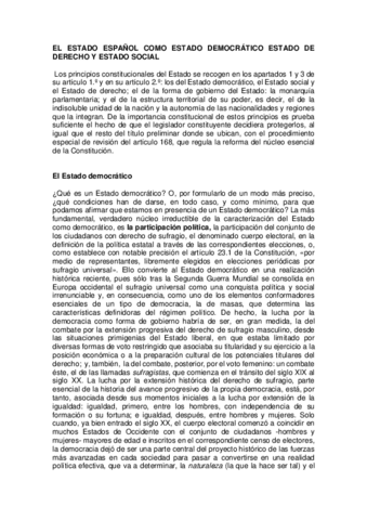 EL-ESTADO-ESPANOL-COMO-ESTADO-DEMOCRATICO-ESTADO-DE-DERECHO-Y-ESTADO-SOCIAL.pdf