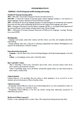 English-Didactics-II-pdf.pdf