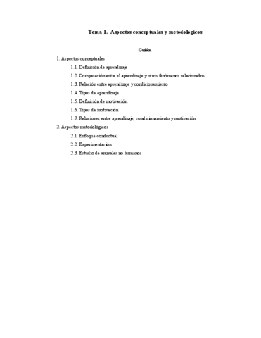 Tema-4-I.pdf