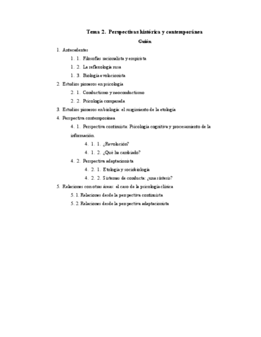 Tema-4-II.pdf