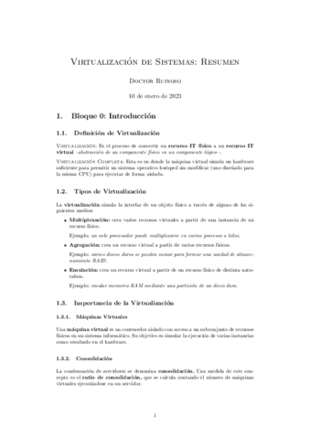ResumenVS.pdf