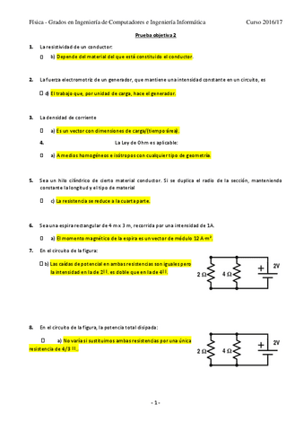 Test-Examen-Fisica-1.pdf