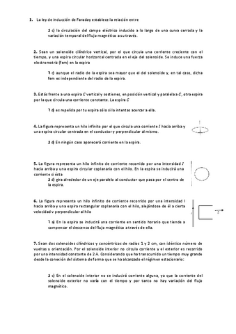 Test-Examen-Fisica-2.pdf