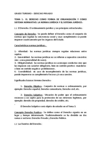Derecho-Privado-TEMA-1.pdf