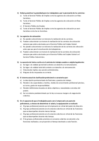 Examen Trabajo II - corregido.pdf