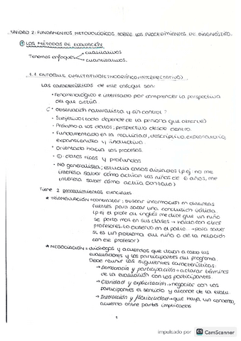 UNIDAD-2-TECNICAS.pdf