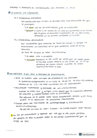 UNIDAD-4-TECNICAS.pdf