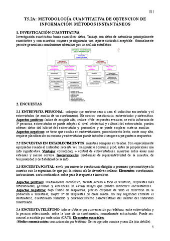 tema-5.2A-Y-B-IM1.pdf
