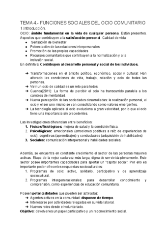 TEMA-4-OCIO-Y-RECREACION.pdf