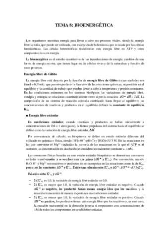 Tema-8-Bioenergetica.pdf