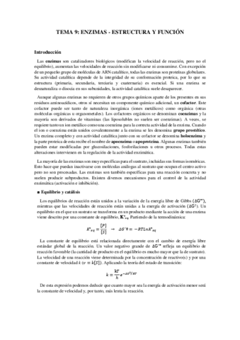 Tema-9-Enzimas-estructura-y-funcion.pdf
