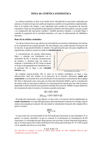 Tema-10-Cinetica-enzimatica.pdf