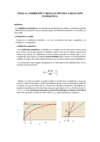 Tema-11-Inhibicion-y-regulacion-de-la-reaccion-enzimatica.pdf