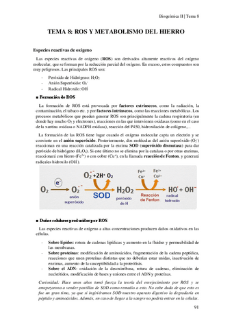 Tema-8-ROS-y-metabolismo-del-Fe.pdf