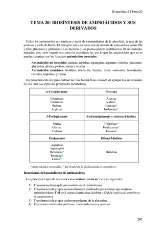 Tema-20-Biosintesis-de-aminoacidos-y-sus-derivados.pdf