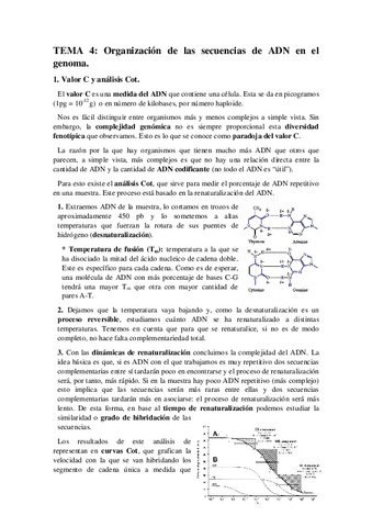 Genetica-I-TEMA-4.pdf