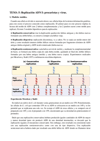 Genetica-I-TEMA-5.pdf