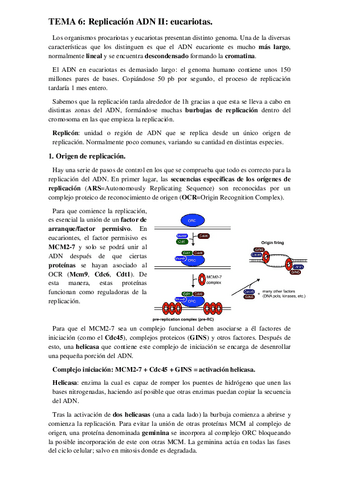 Genetica-I-TEMA-6.pdf