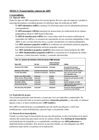 Genetica-I-TEMA-7.pdf