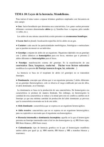 Genetica-I-TEMA-10.pdf