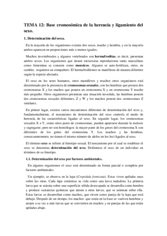 Genetica-I-TEMA-12.pdf