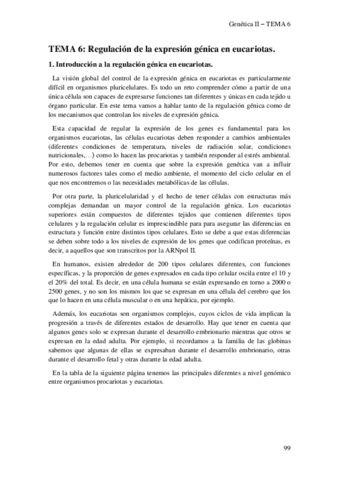 Genetica-II-TEMA-6.pdf